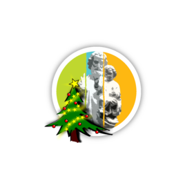 Féérie de Noël au CDI