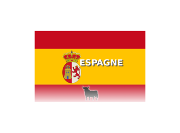 MADRID Septembre 2024